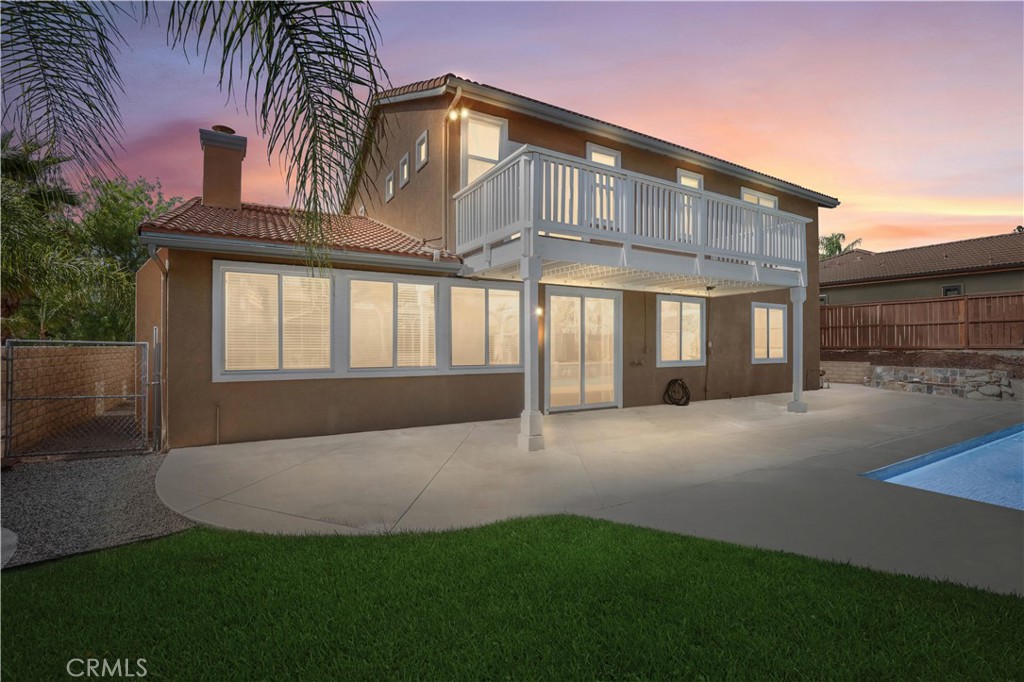 41793 Pioneer Street