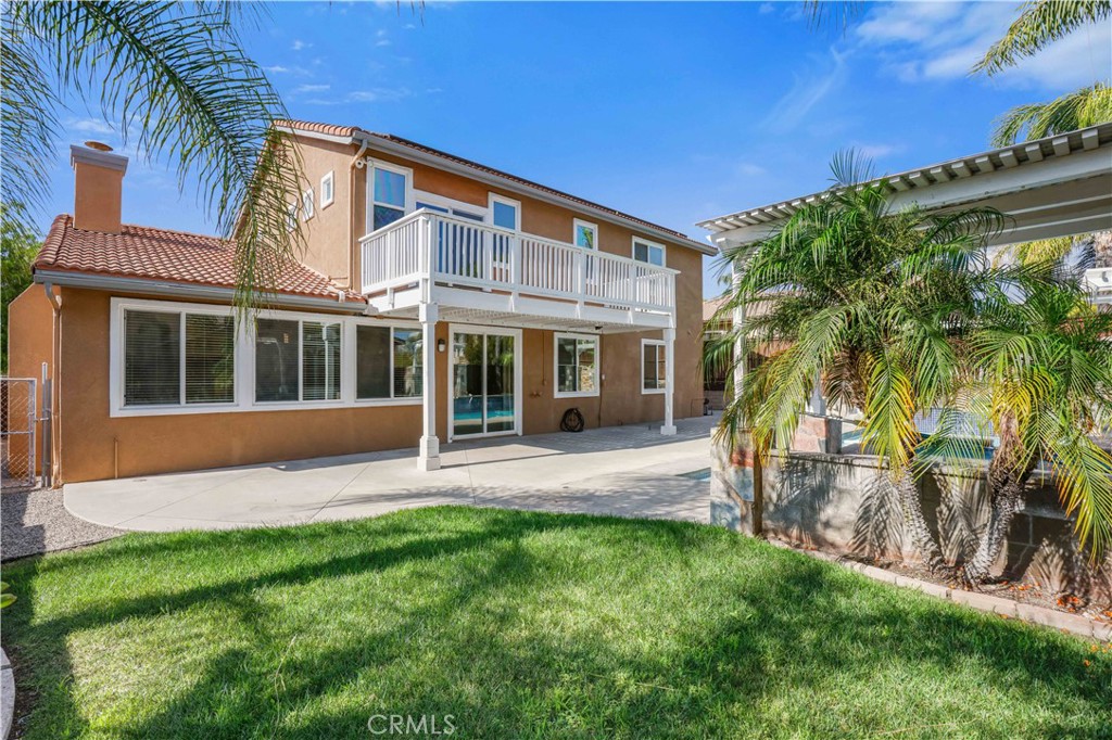 41793 Pioneer Street