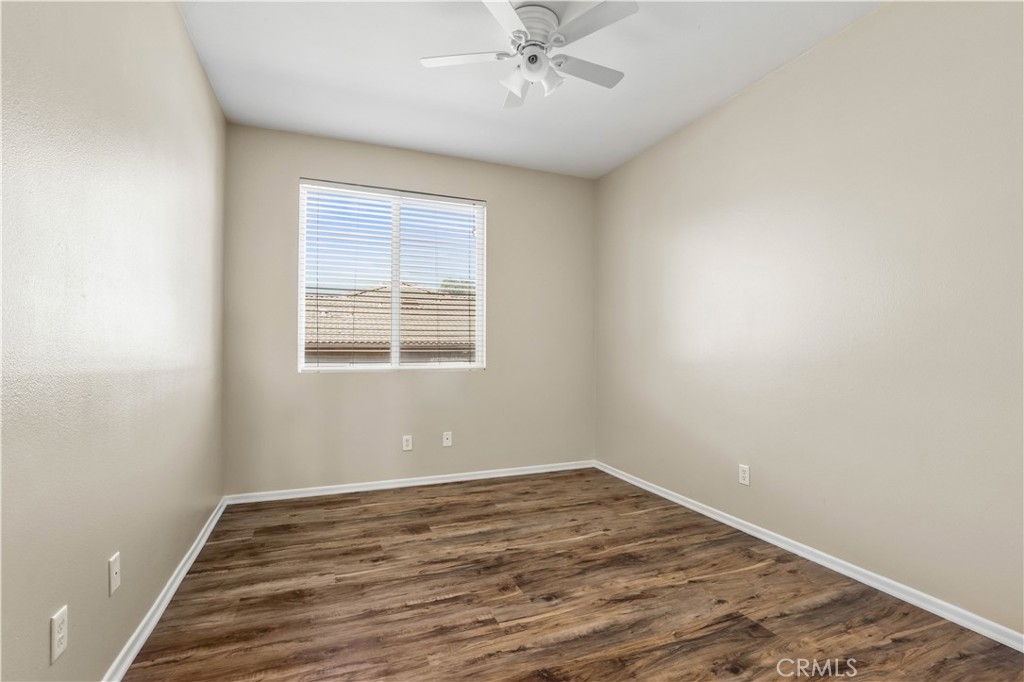 41793 Pioneer Street