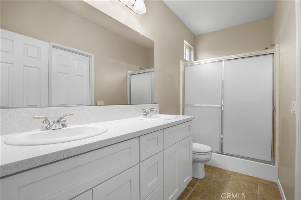 41793 Pioneer Street