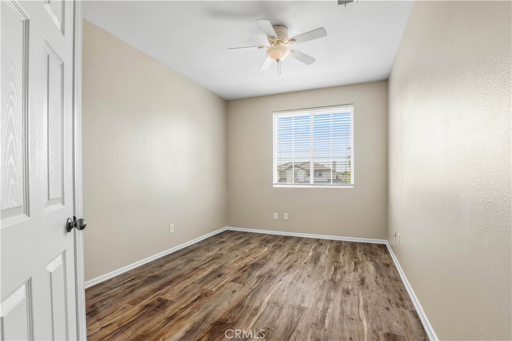 41793 Pioneer Street