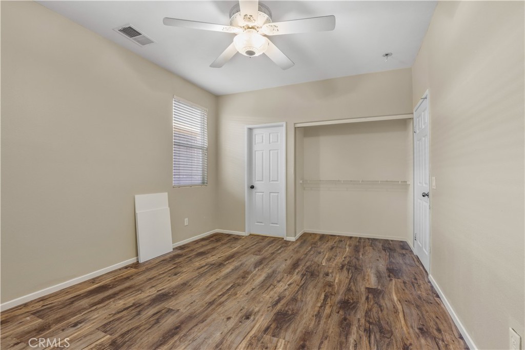 41793 Pioneer Street