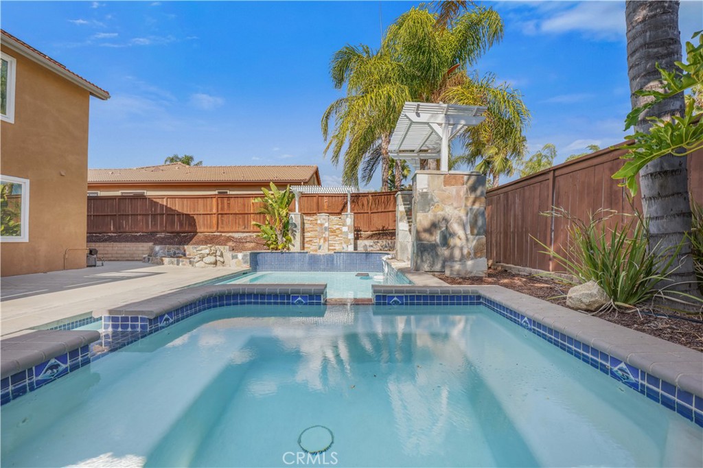 41793 Pioneer Street