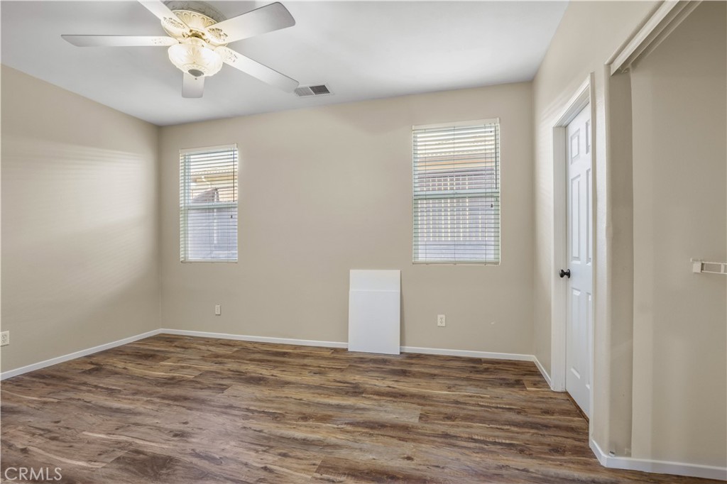 41793 Pioneer Street