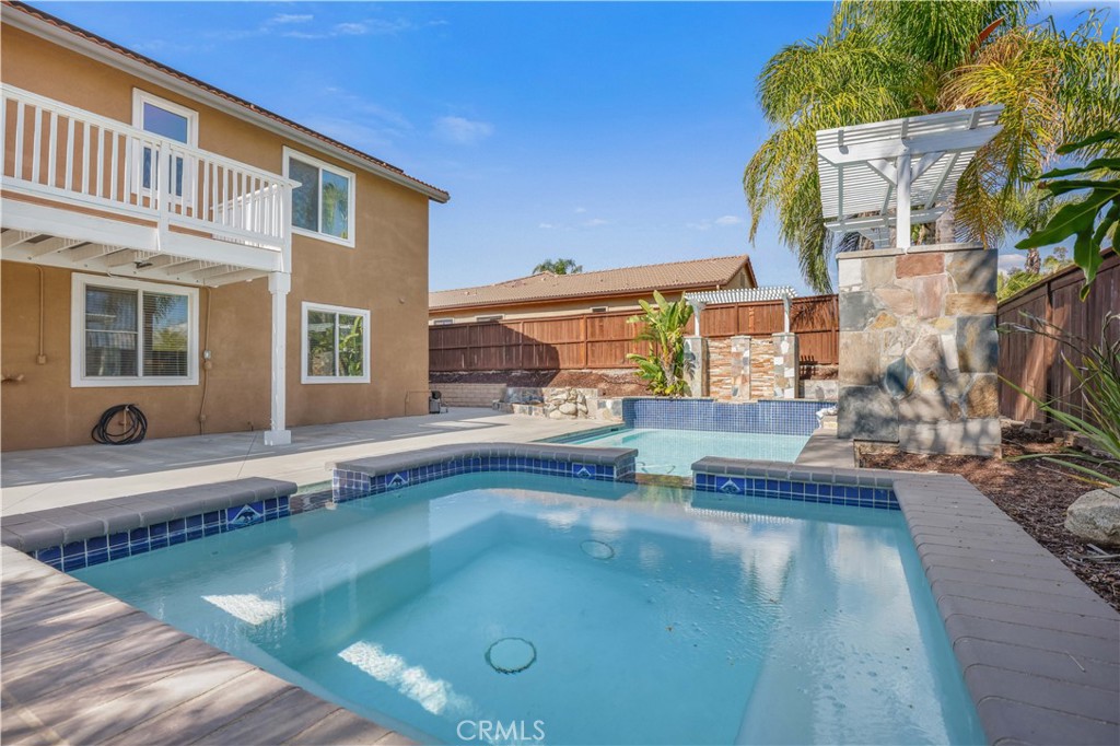 41793 Pioneer Street