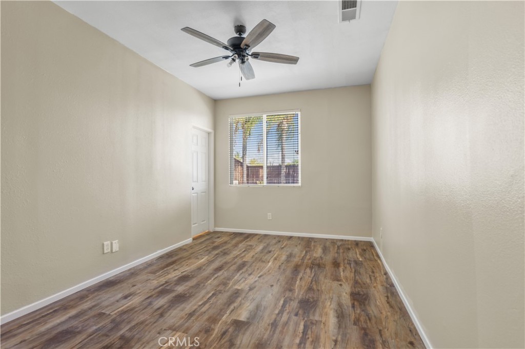 41793 Pioneer Street