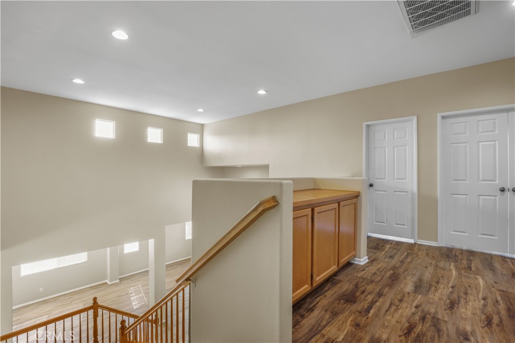 41793 Pioneer Street