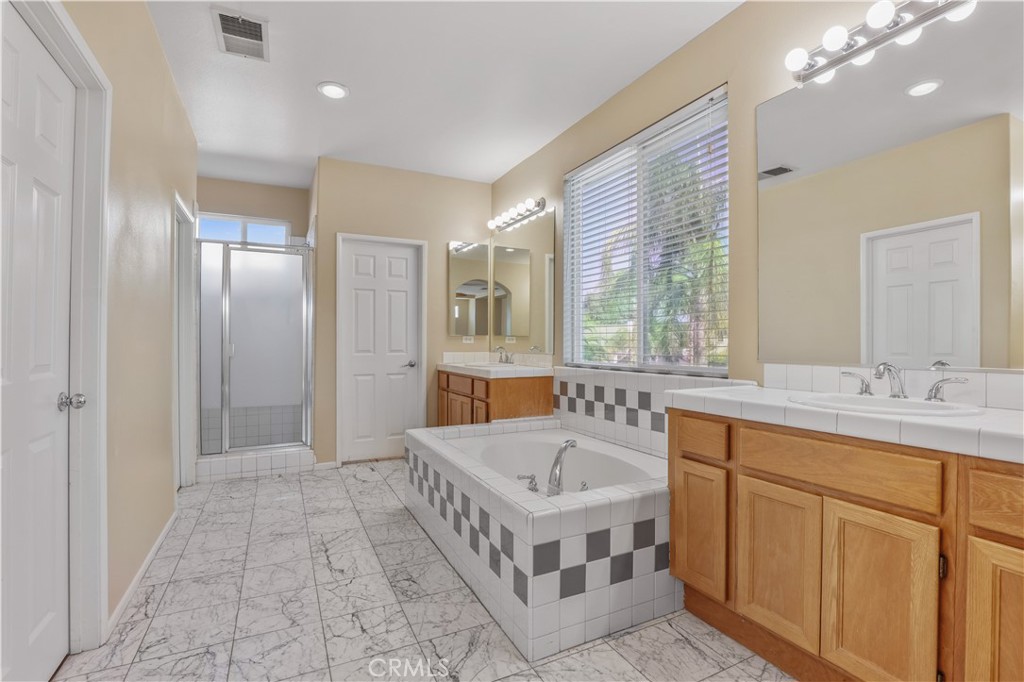 41793 Pioneer Street