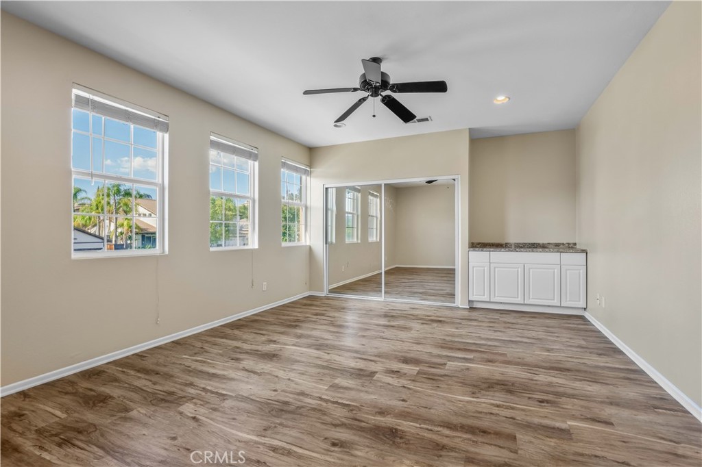 41793 Pioneer Street