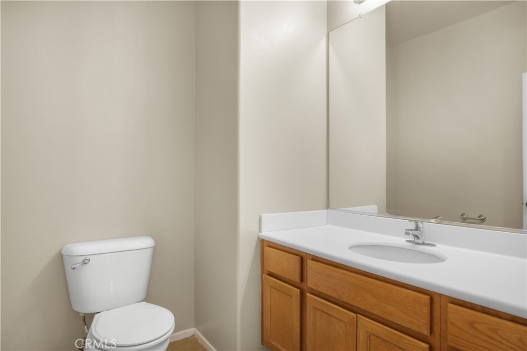 41793 Pioneer Street