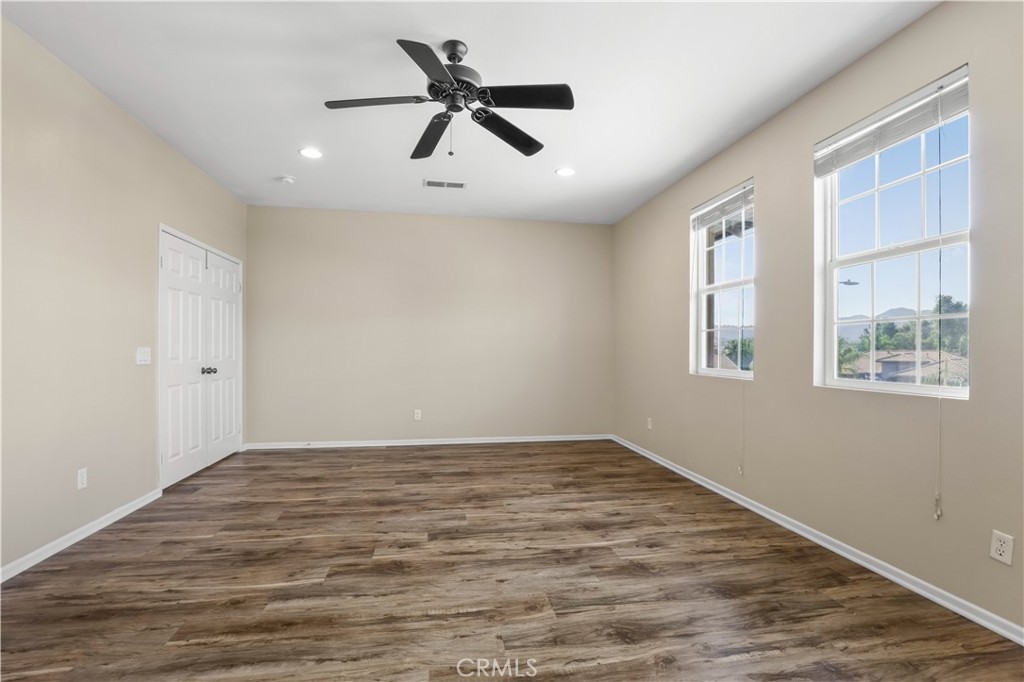 41793 Pioneer Street