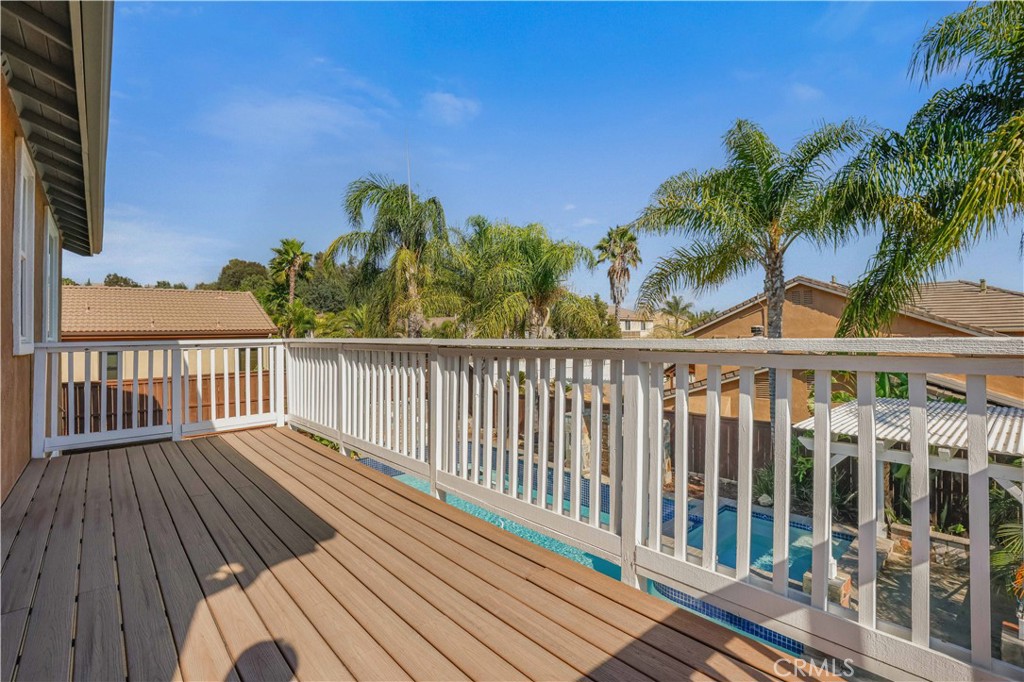 41793 Pioneer Street