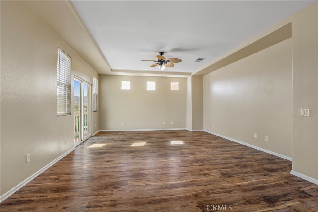 41793 Pioneer Street