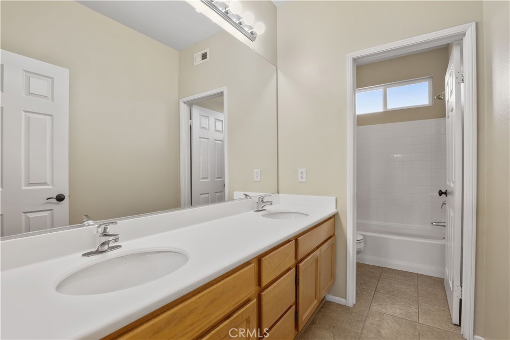 41793 Pioneer Street