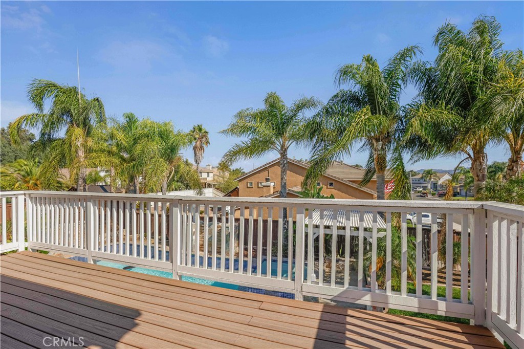 41793 Pioneer Street