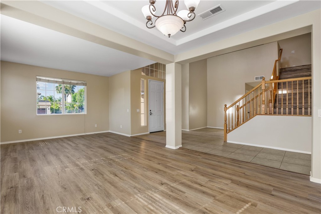 41793 Pioneer Street