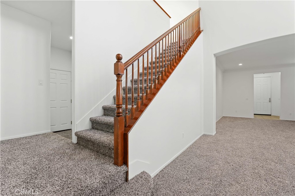 23466 Saratoga Springs Place