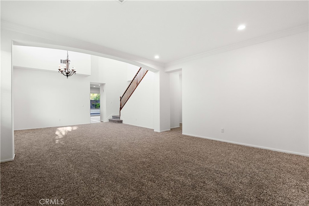 23466 Saratoga Springs Place