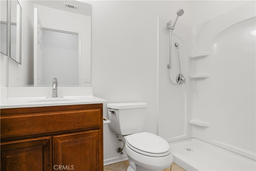 23466 Saratoga Springs Place