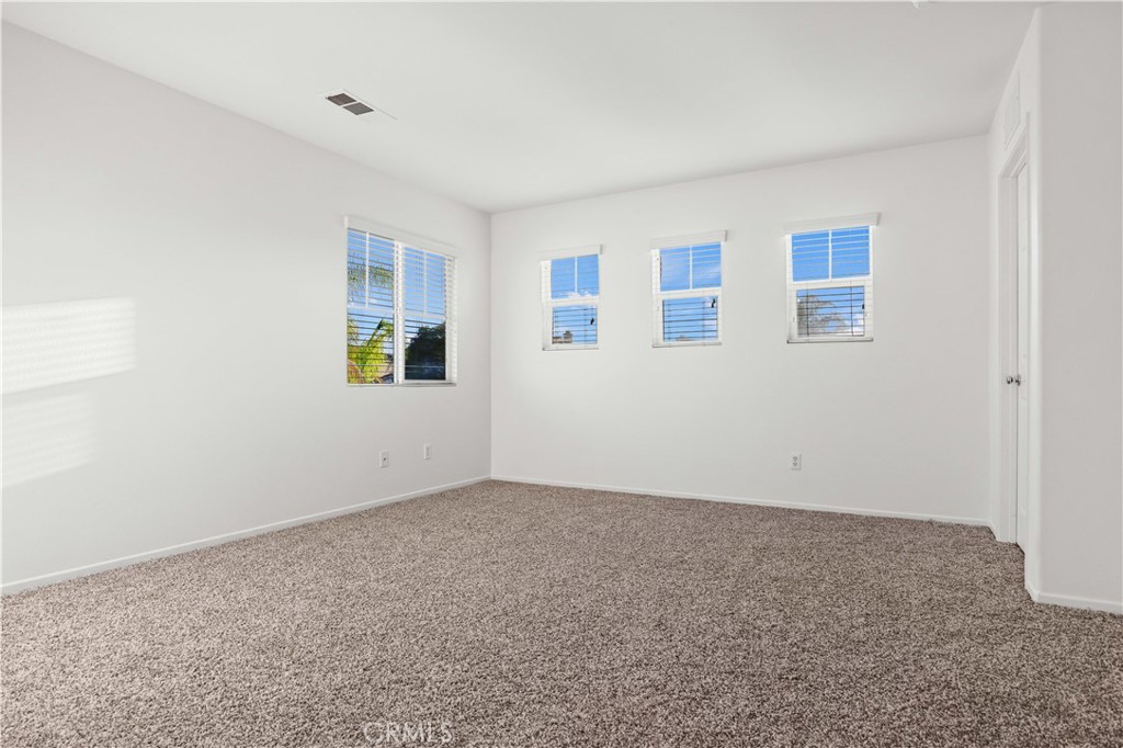 23466 Saratoga Springs Place