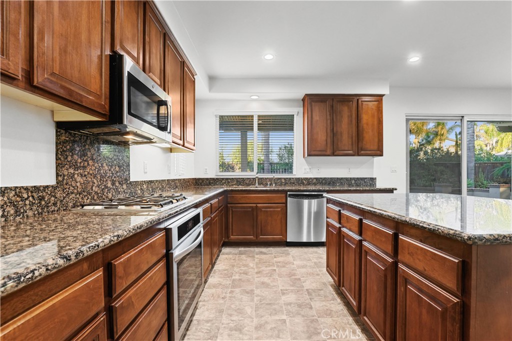 23466 Saratoga Springs Place