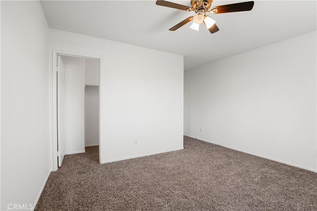 23466 Saratoga Springs Place