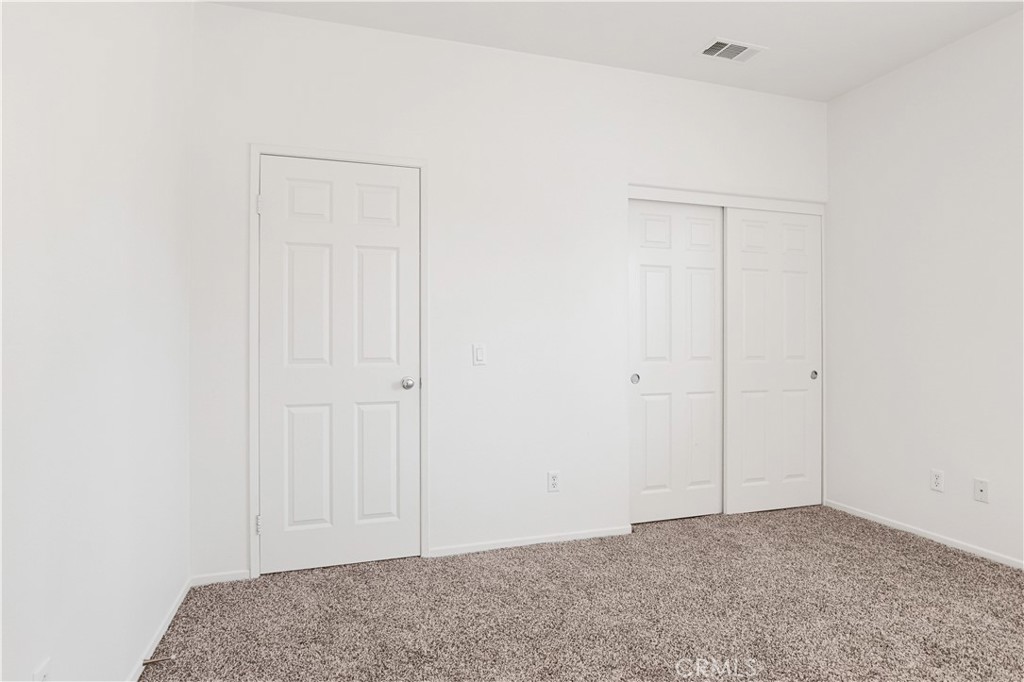 23466 Saratoga Springs Place