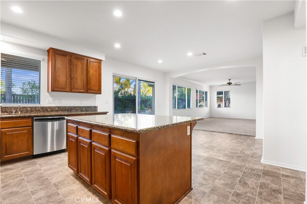 23466 Saratoga Springs Place