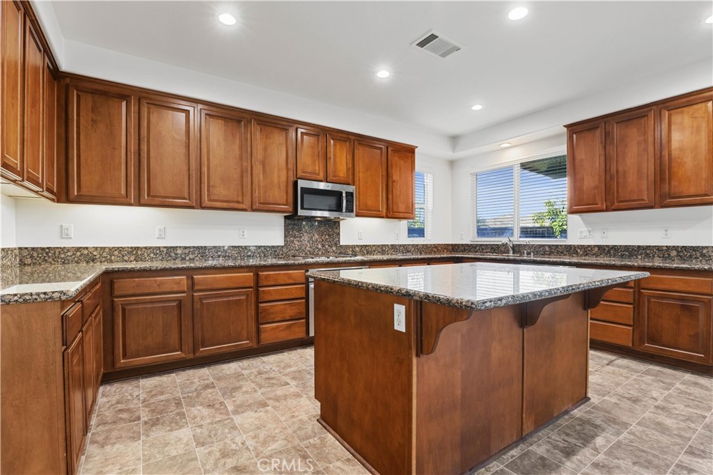 23466 Saratoga Springs Place