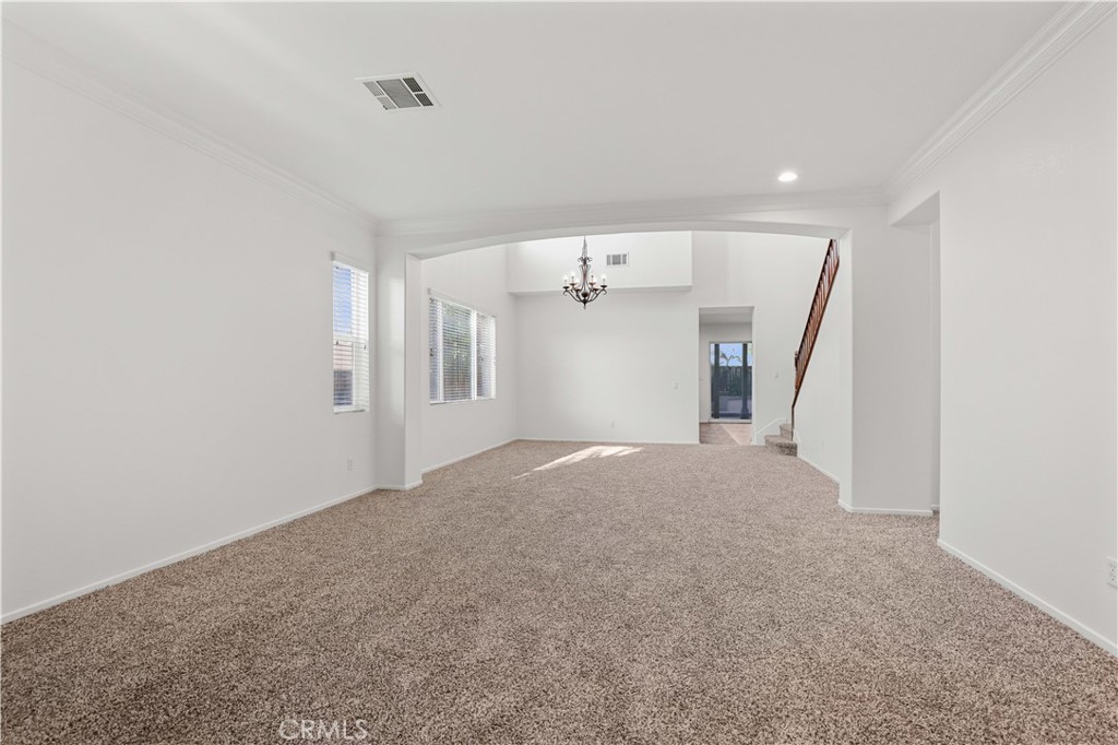 23466 Saratoga Springs Place