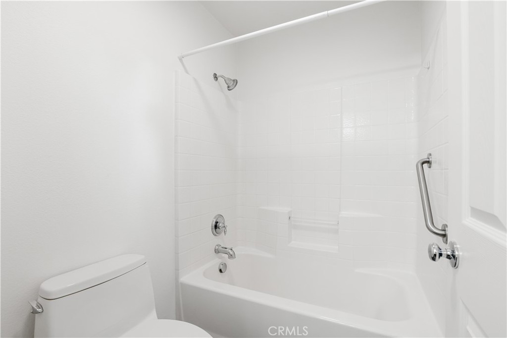 23466 Saratoga Springs Place