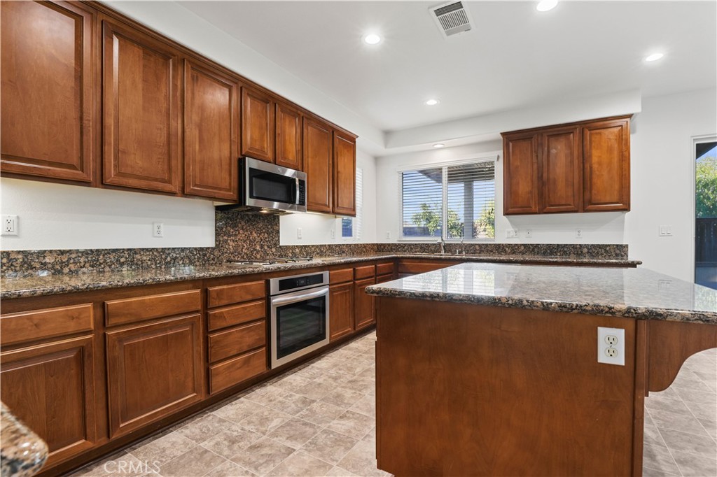 23466 Saratoga Springs Place