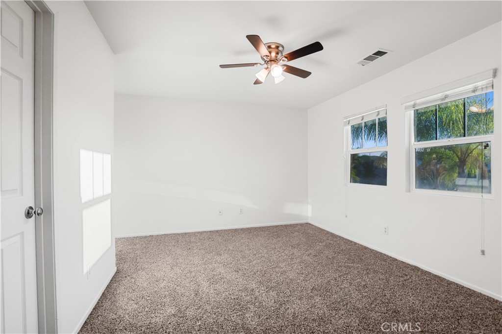 23466 Saratoga Springs Place