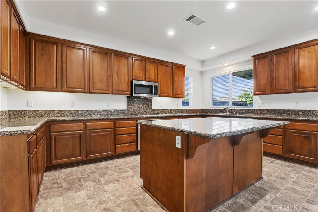 23466 Saratoga Springs Place