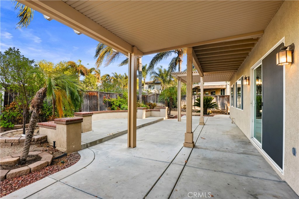 23466 Saratoga Springs Place