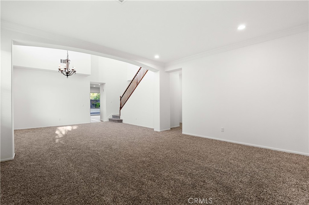 23466 Saratoga Springs Place