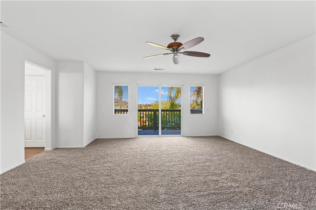 23466 Saratoga Springs Place