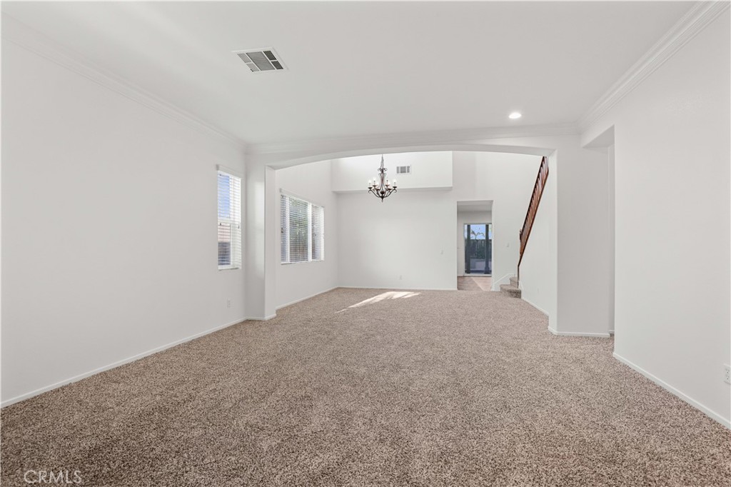 23466 Saratoga Springs Place