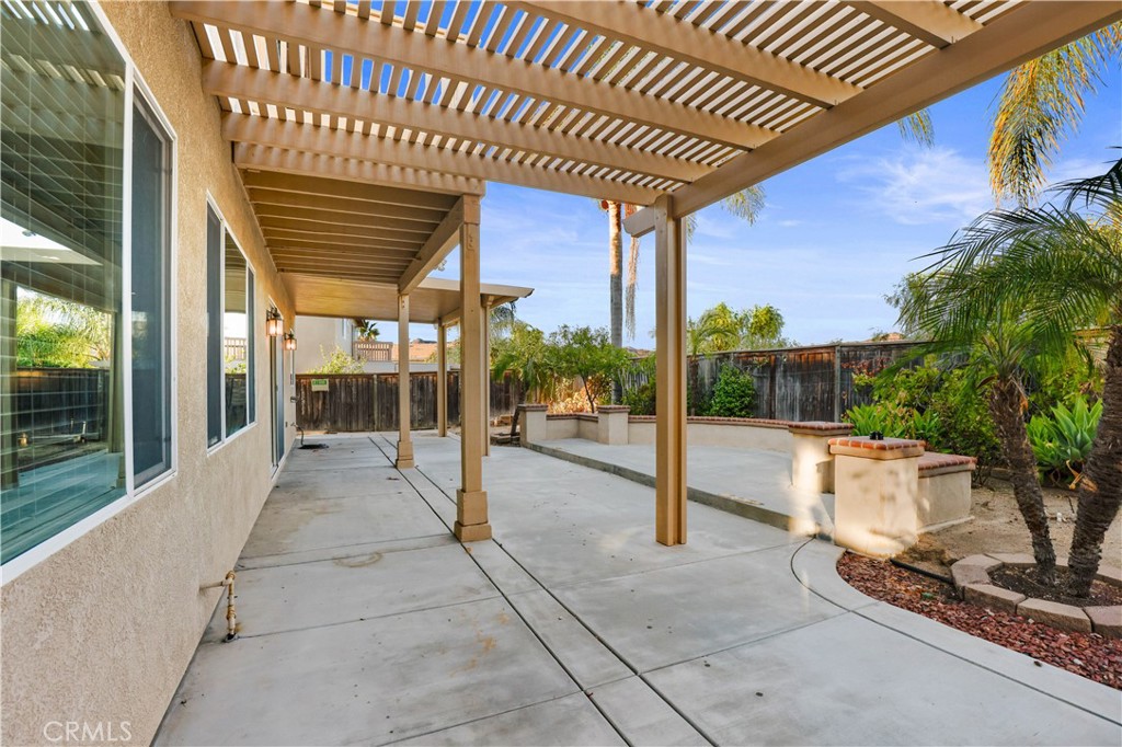 23466 Saratoga Springs Place