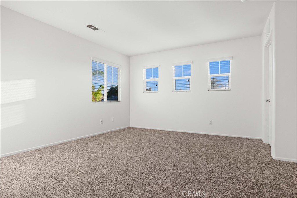 23466 Saratoga Springs Place