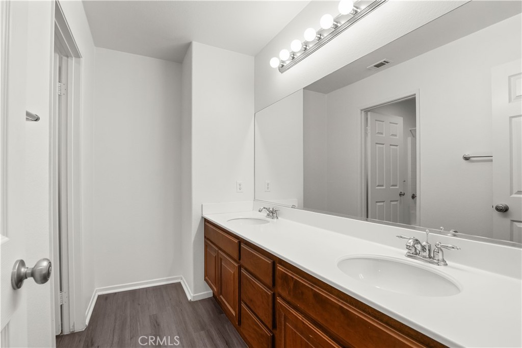 23466 Saratoga Springs Place