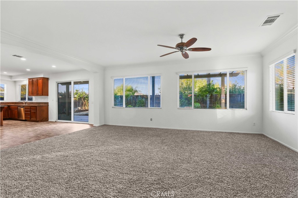 23466 Saratoga Springs Place