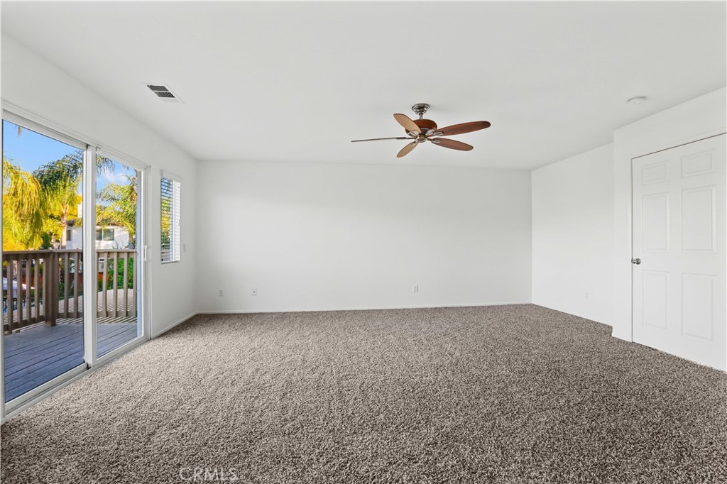 23466 Saratoga Springs Place