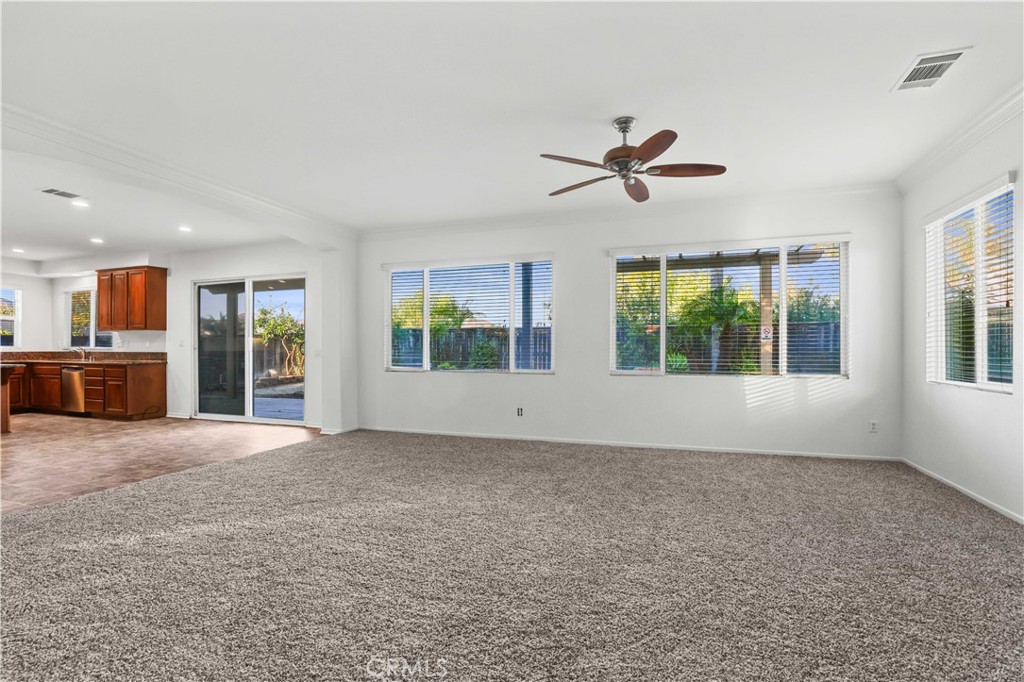 23466 Saratoga Springs Place