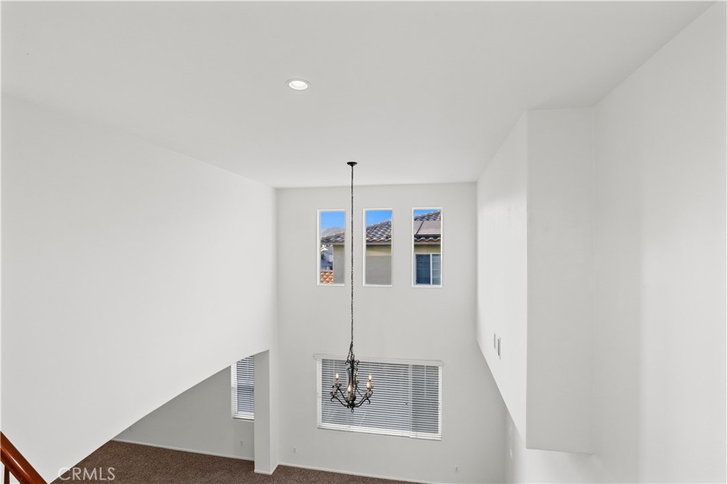 23466 Saratoga Springs Place