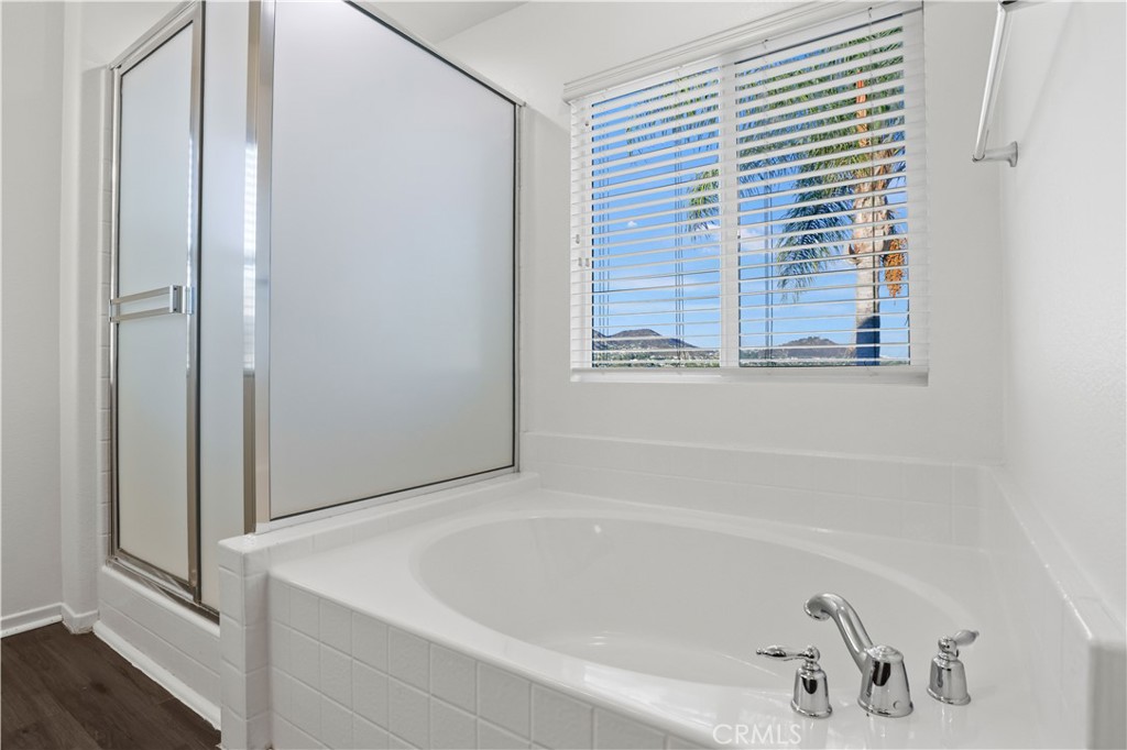 23466 Saratoga Springs Place