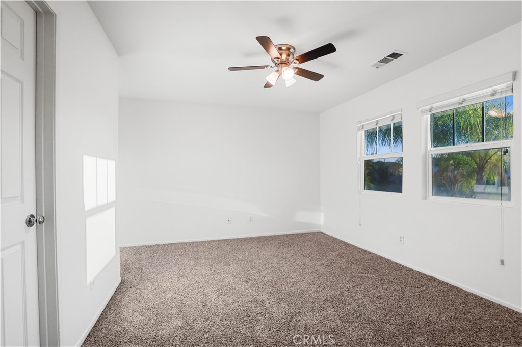 23466 Saratoga Springs Place