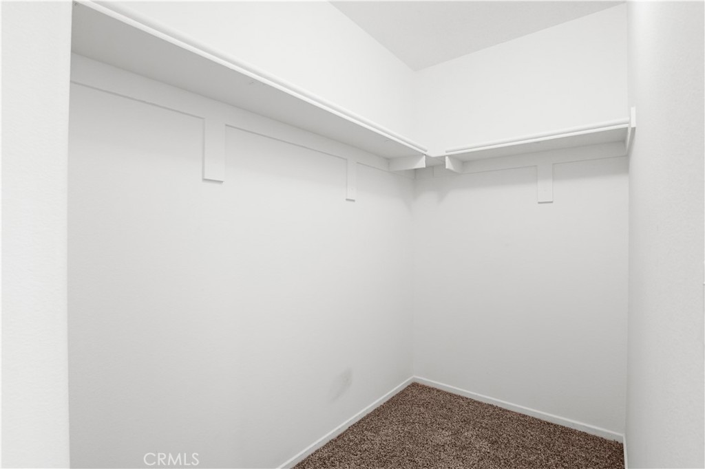 23466 Saratoga Springs Place