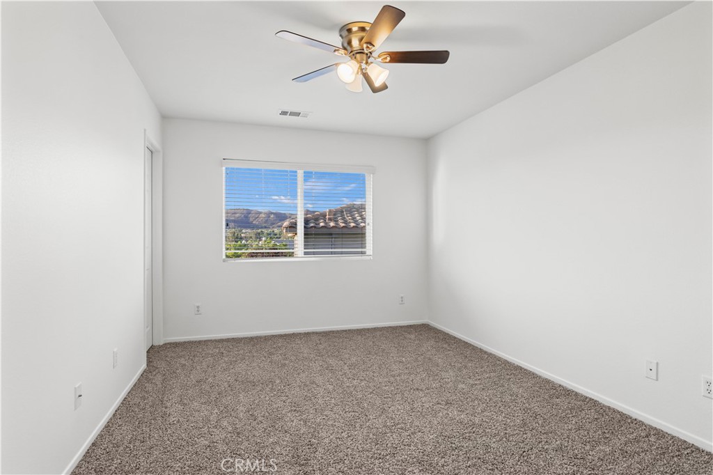 23466 Saratoga Springs Place