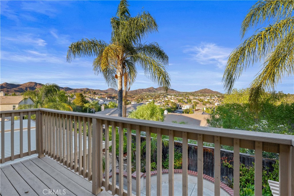 23466 Saratoga Springs Place